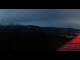 Webcam in Seckau, 1.4 mi away