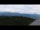 Webcam in Seckau, 3.7 km