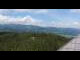 Webcam in Seckau, 3.7 km