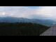Webcam in Seckau, 1.4 mi away