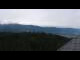 Webcam in Seckau, 1.4 mi away