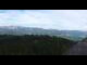 Webcam in Seckau, 3.7 km entfernt