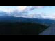 Webcam in Seckau, 3.7 km