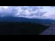 Webcam in Seckau, 3.7 km
