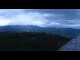 Webcam in Seckau, 1.4 mi away