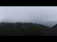 Webcam in Seckau, 3.7 km entfernt