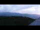 Webcam in Seckau, 3.7 km