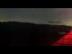 Webcam in Seckau, 1.4 mi away