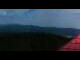 Webcam in Seckau, 3.7 km entfernt