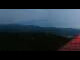 Webcam in Seckau, 3.7 km entfernt