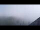Webcam in Seckau, 3.7 km entfernt