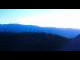 Webcam in Seckau, 1.4 mi away
