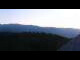 Webcam in Seckau, 3.7 km