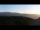 Webcam in Seckau, 1.4 mi away
