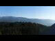Webcam in Seckau, 1.4 mi away