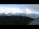 Webcam in Seckau, 1.4 mi away