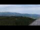 Webcam in Seckau, 3.7 km