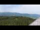 Webcam in Seckau, 3.7 km
