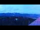 Webcam in Seckau, 3.7 km