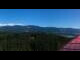 Webcam in Seckau, 1.4 mi away
