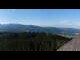 Webcam in Seckau, 3.7 km entfernt