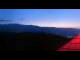 Webcam in Seckau, 1.4 mi away