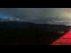 Webcam in Seckau, 3.7 km entfernt