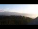 Webcam in Seckau, 3.7 km entfernt