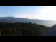 Webcam in Seckau, 1.4 mi away