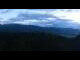Webcam in Seckau, 1.4 mi away