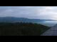 Webcam in Seckau, 3.7 km entfernt