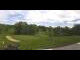 Webcam in Erlen, 14 km