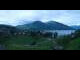 Webcam in Spiez, 10.6 km entfernt