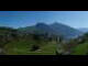 Webcam in Spiez, 10.6 km entfernt