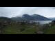 Webcam in Spiez, 10.6 km entfernt