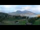 Webcam in Spiez, 11 km entfernt
