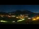 Webcam in Spiez, 4.2 mi away