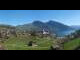 Webcam in Spiez, 11 km