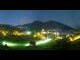 Webcam in Spiez, 11 km entfernt
