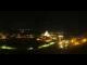 Webcam in Spiez, 11 km