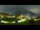 Webcam in Spiez, 4.1 mi away