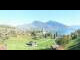 Webcam in Spiez, 11 km