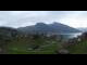 Webcam in Spiez, 10.6 km