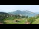 Webcam in Spiez, 10.6 km