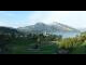 Webcam in Spiez, 11 km