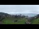 Webcam in Spiez, 10.6 km entfernt