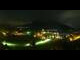 Webcam in Spiez, 4.1 mi away