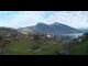 Webcam in Spiez, 11 km entfernt