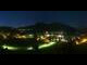 Webcam in Spiez, 10.6 km entfernt