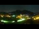 Webcam in Spiez, 11 km